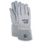 Magid Cut Resistant Gloves, , L 1 PR 1255KGCL - alternate 3